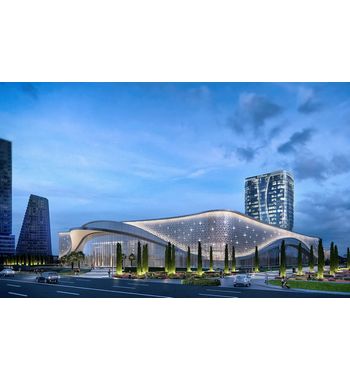 Казахстан-Узбекистан